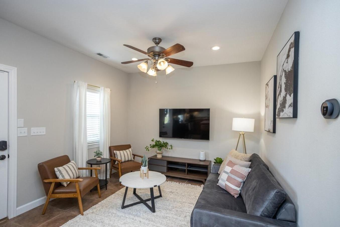 Tiny Home With Hot Tub Near Ft Leonard Wood! Waynesville Esterno foto